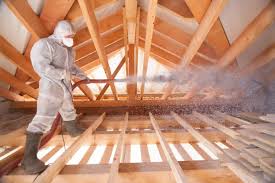 Best Batt and Roll Insulation  in Mledgevle, IL